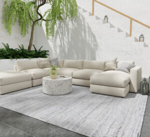 Limirick Gray 1