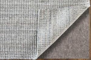 Limirick Gray 3