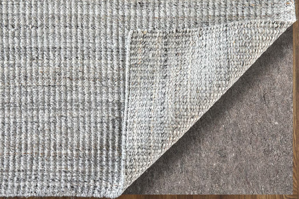 Limirick Gray 3