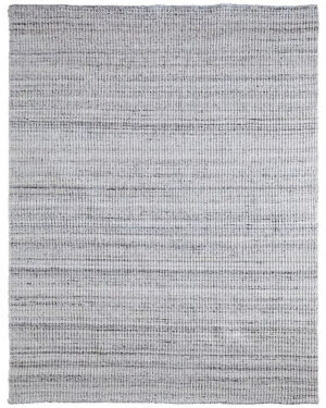 Limirick Gray