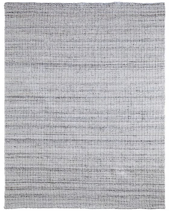 Limerick T8022 Gray