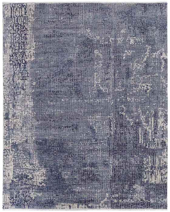 Marinn 69B5F Blue