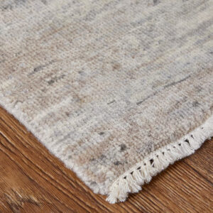 Marinn Charcoal Beige 2