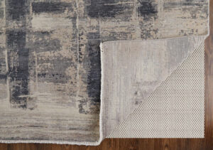 Marinn Charcoal Beige 3