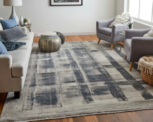 Marinn Charcoal beige 1
