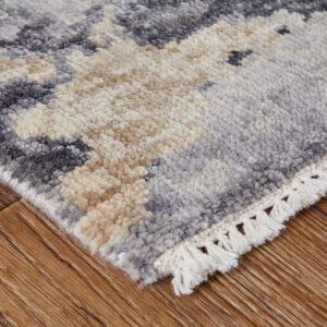 Marinn Gray Beige 2