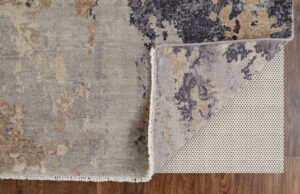 Marinn Gray Beige 3