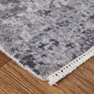 Marinn Gray Charcoal 1