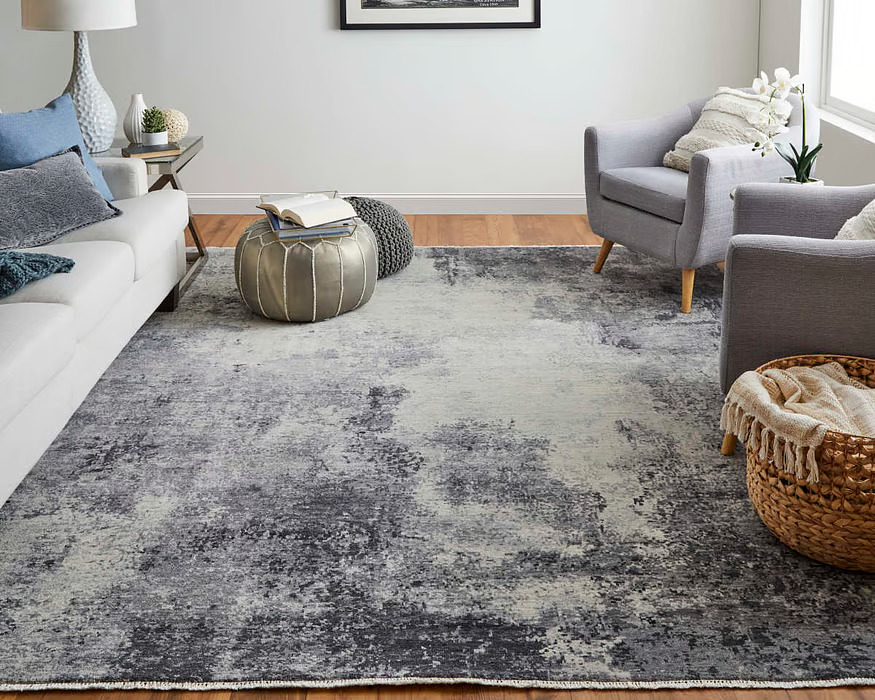 Marinn Gray Charcoal 2