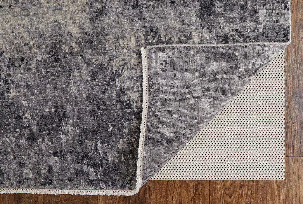 Marinn Gray Charcoal 3