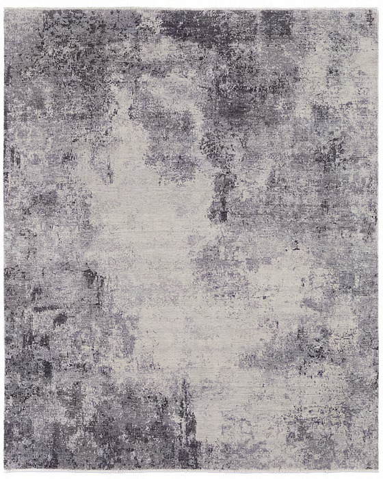 Marinn 69B3F Gray / Charcoal