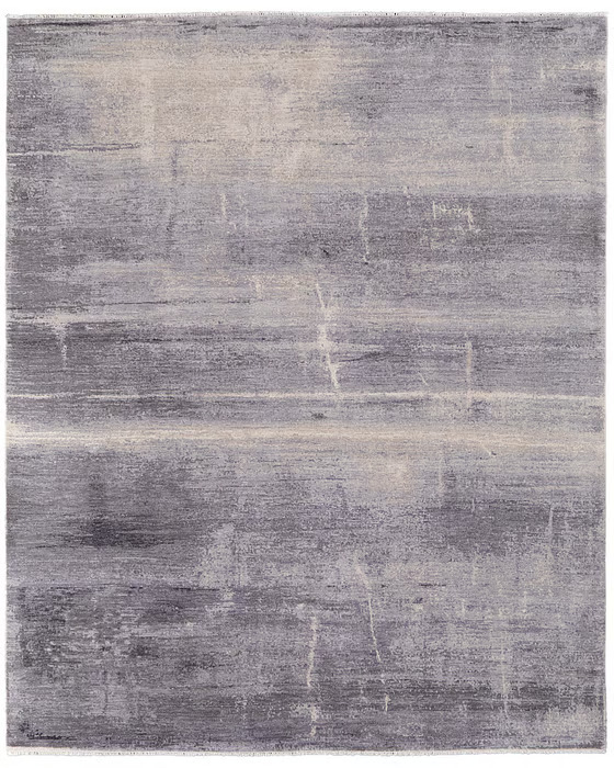 Marinn 69B4F Gray