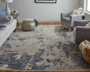 Marinn Grey Beige 1