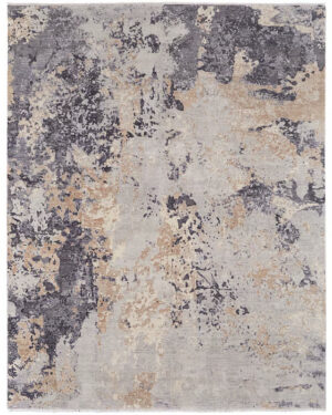 Marinn Grey Beige