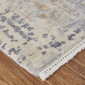 Marinn Ivory Gray 2