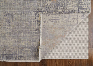 Marinn Ivory Gray 3