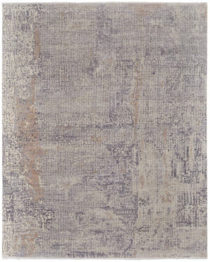 Marinn Ivory Gray