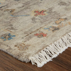 Noris Charcoal Multi 2