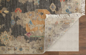 Noris Charcoal Multi 3