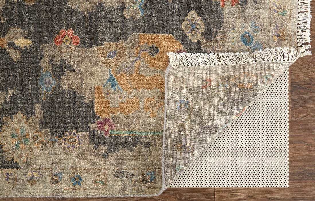Noris Charcoal Multi 3