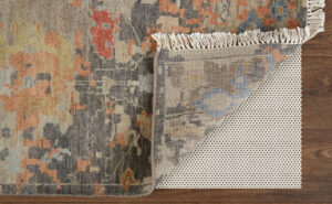 Noris Gray 3