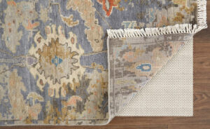 Noris Gray Multi 3