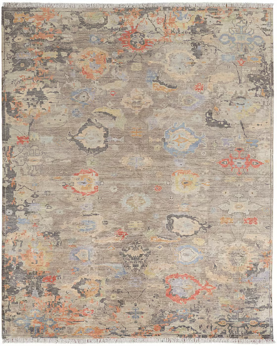 Noris 6893F Gray