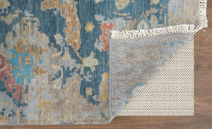 Noris Navy Multi 3