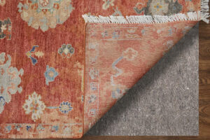 Noris Rust 3