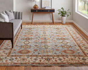 Ralston Blue Ivory 1