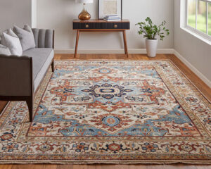 Ralston Ivory Blue 1