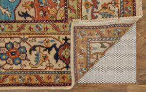 Ralston Ivory Blue 3