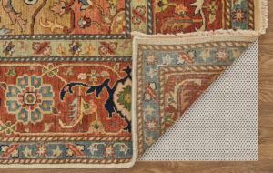 Ralston Ivory Rust 3
