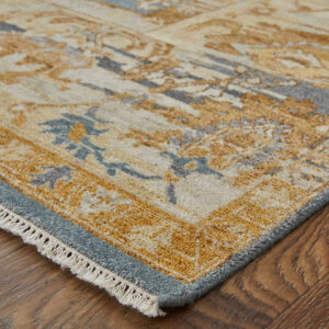 Rapsody Blue Beige 2