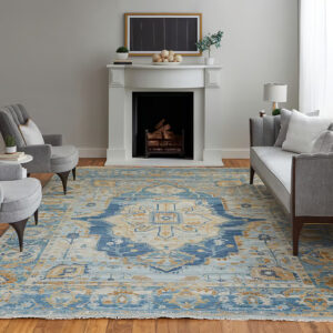 Rapsody Blue Gray 1