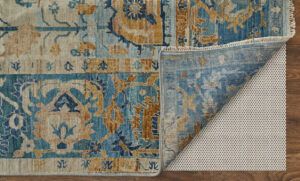 Rapsody Blue Gray 3