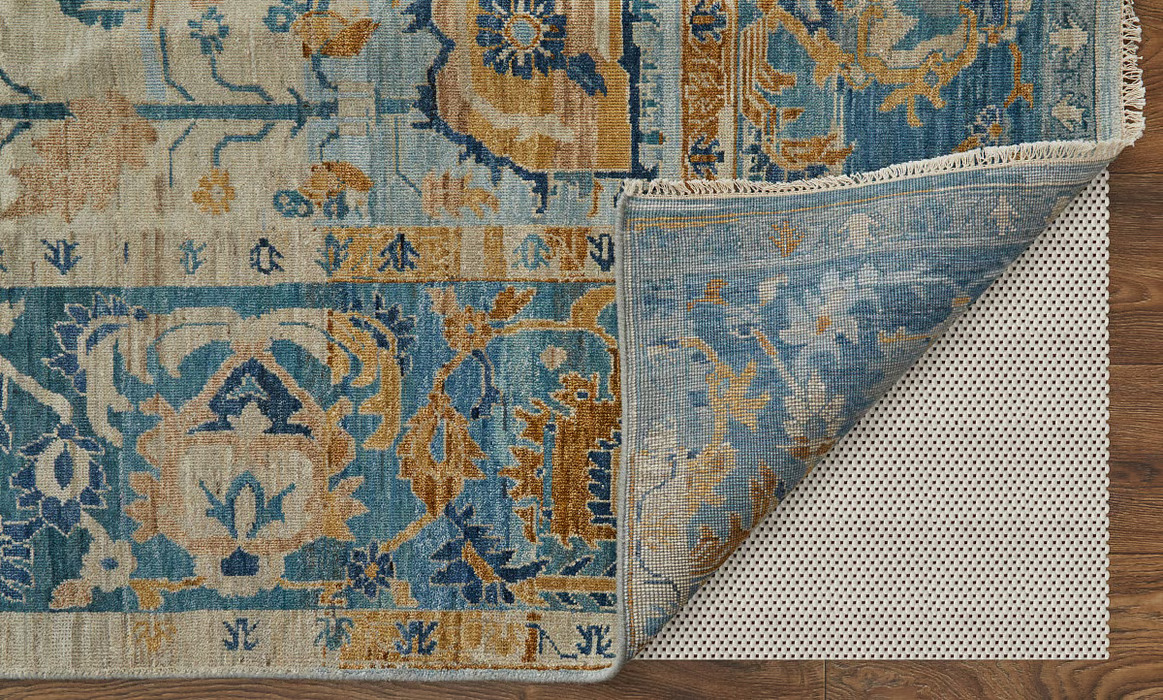 Rapsody Blue Gray 3