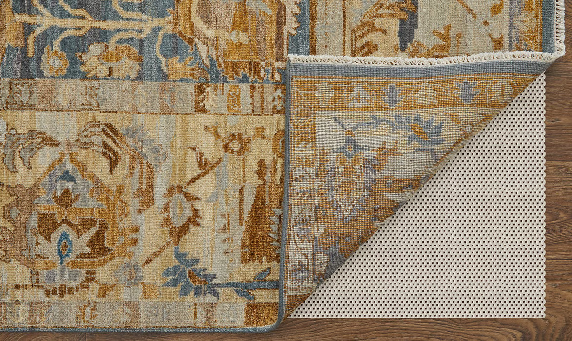 Rapsody blue Beige 3