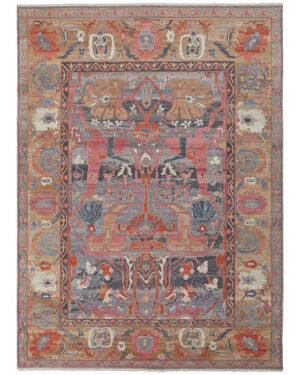 Rapsody camel Multi