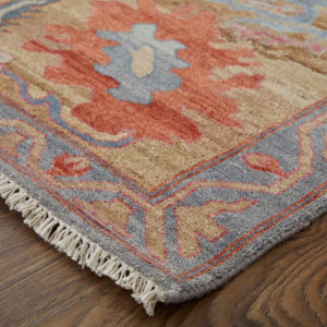 Rapsody camel multi 2