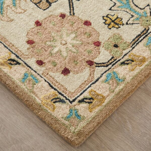 Springfield Beige 2