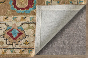Springfield Beige 3
