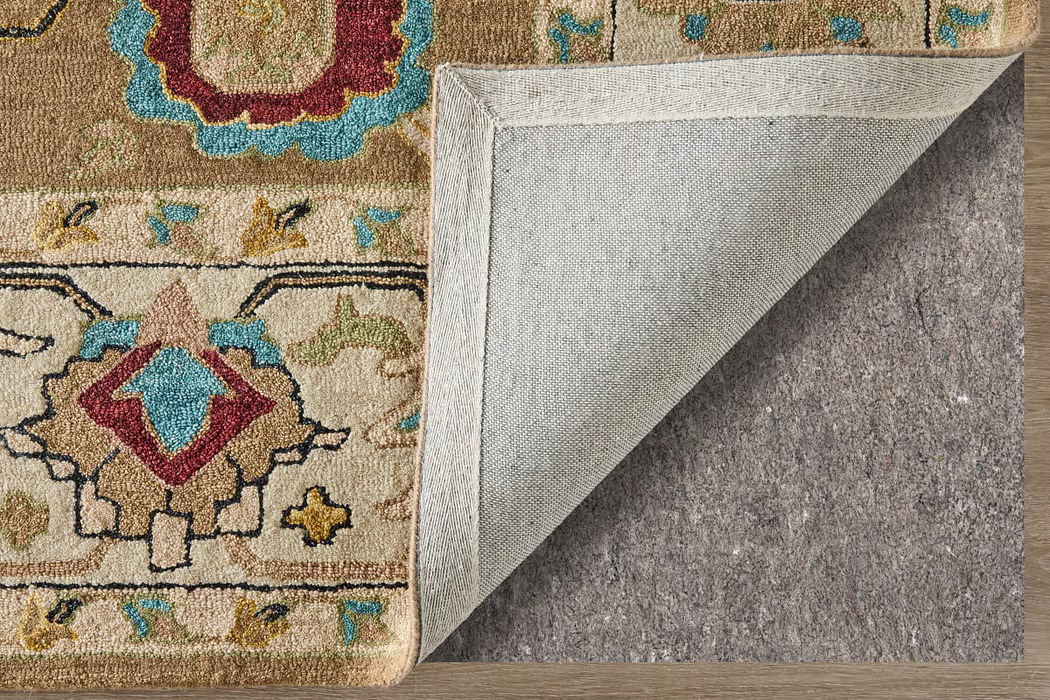 Springfield Beige 3