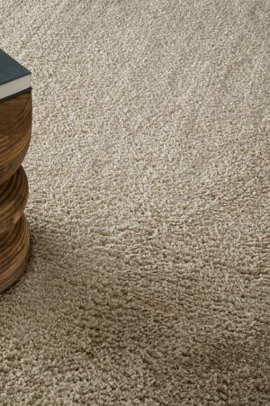 Tula Beige 1
