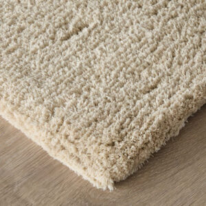 Tula Beige 2