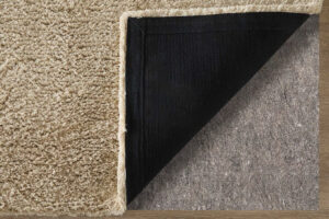 Tula Beige 3