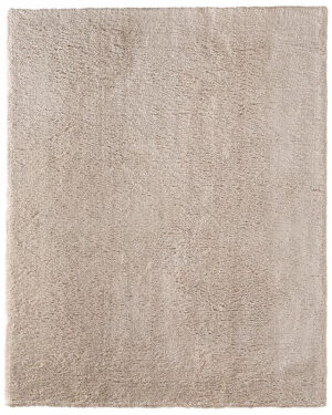 Tula Beige