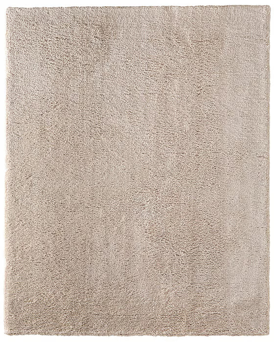 Tula 8A98F Beige