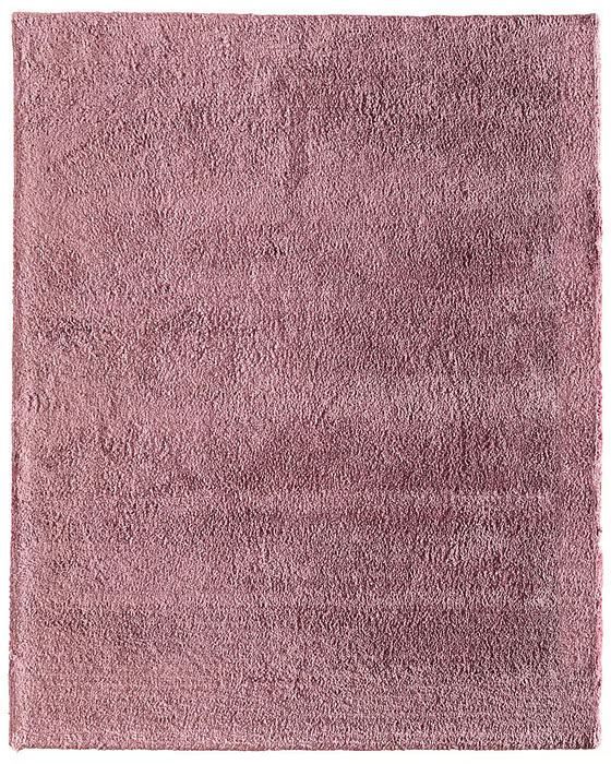 Tula 8A98F Berry