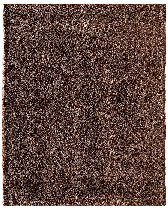 Tula 8A98F Brown